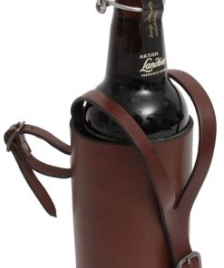 Hoangholliday.shopf6376f19c8 5