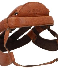 Hoangholliday.shopf6ec7883f3 1