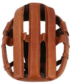 Hoangholliday.shopf6ec7883f3 2