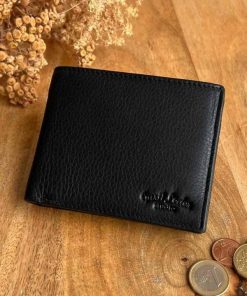 Hoangholliday.shopf788b815ba 1