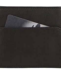 Hoangholliday.shopf788b815ba 2