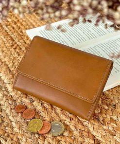 Hoangholliday.shopf7998c0441 1