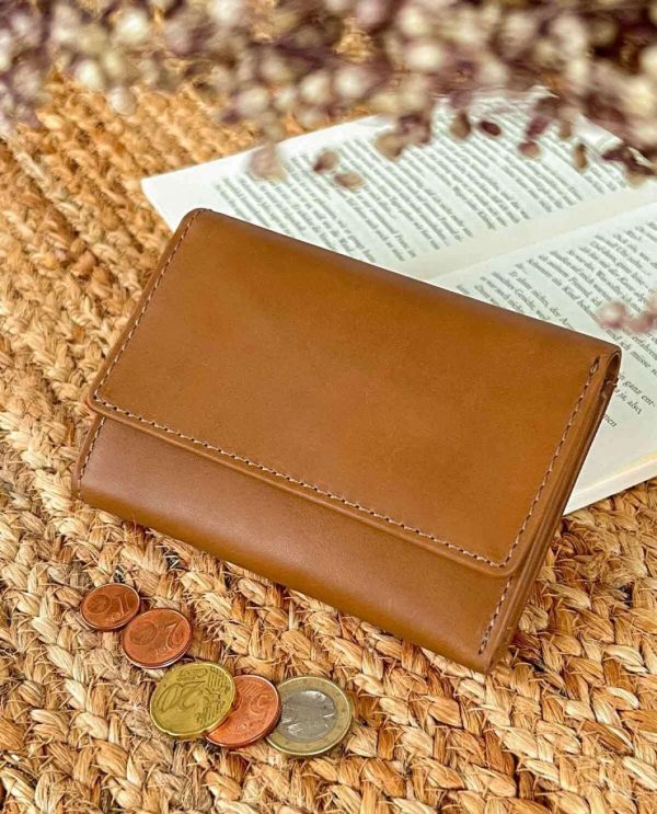 Hoangholliday.shopf7998c0441 1