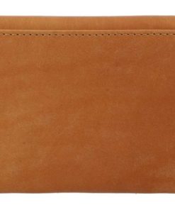 Hoangholliday.shopf7998c0441 2