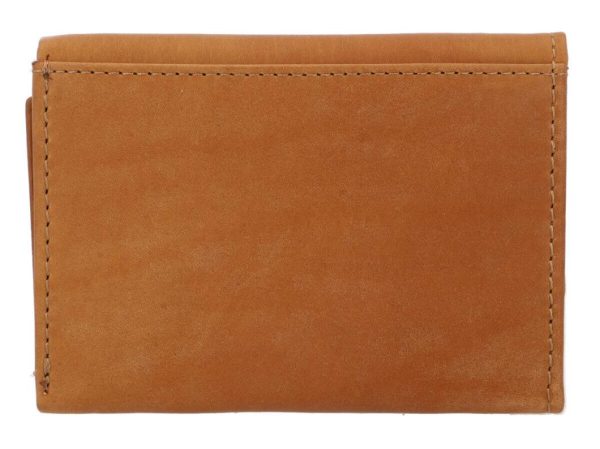 Hoangholliday.shopf7998c0441 2