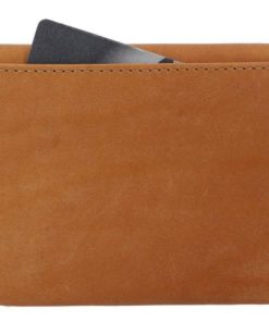 Hoangholliday.shopf7998c0441 3