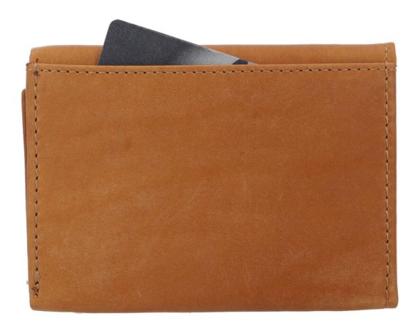 Hoangholliday.shopf7998c0441 3