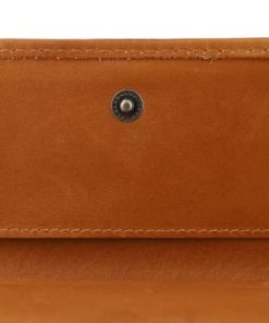 Hoangholliday.shopf7998c0441 4