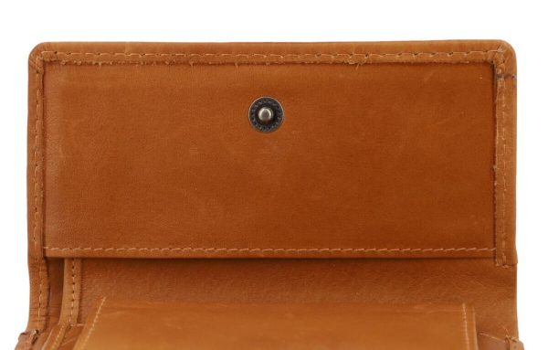 Hoangholliday.shopf7998c0441 4