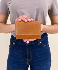 Hoangholliday.shopf7998c0441 5