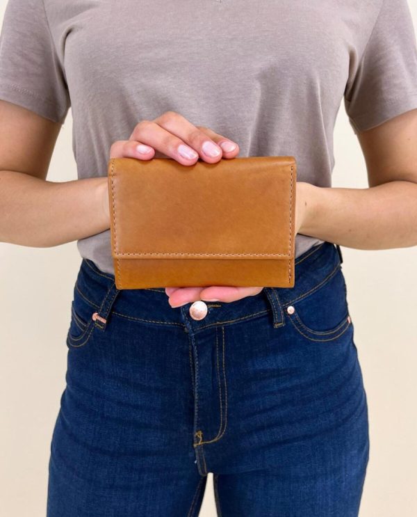 Hoangholliday.shopf7998c0441 5