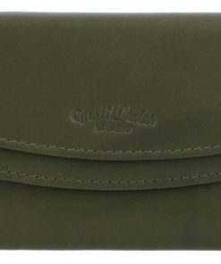 Hoangholliday.shopf7bfd5afb6 1