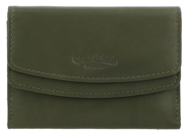 Hoangholliday.shopf7bfd5afb6 1