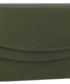 Hoangholliday.shopf7bfd5afb6 2