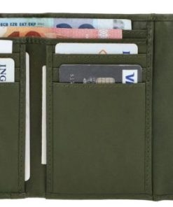 Hoangholliday.shopf7bfd5afb6 3