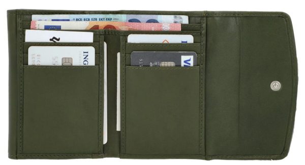 Hoangholliday.shopf7bfd5afb6 3