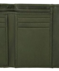 Hoangholliday.shopf7bfd5afb6 4