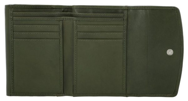 Hoangholliday.shopf7bfd5afb6 4