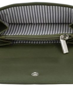 Hoangholliday.shopf7bfd5afb6 5