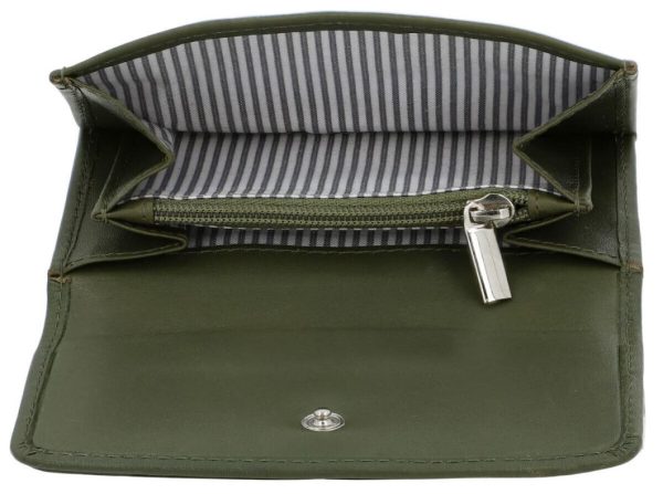 Hoangholliday.shopf7bfd5afb6 5