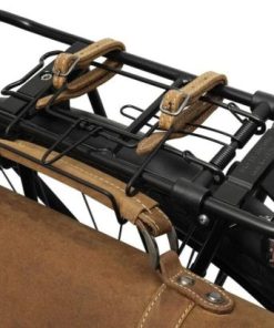 Hoangholliday.shopf84226323b 2