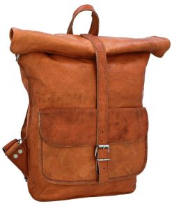 Hoangholliday.shopf85301d7cf 1