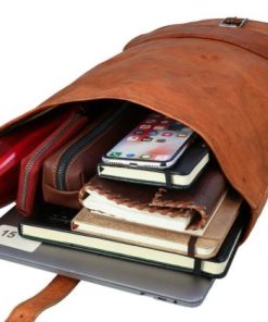 Hoangholliday.shopf85301d7cf 2