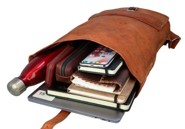 Hoangholliday.shopf85301d7cf 2