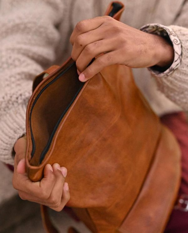 Hoangholliday.shopf85301d7cf 3