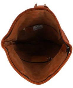 Hoangholliday.shopf85301d7cf 4