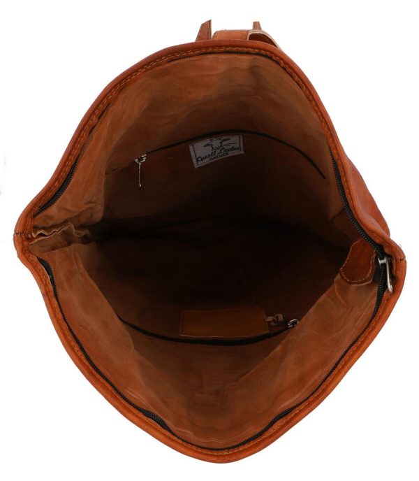 Hoangholliday.shopf85301d7cf 4