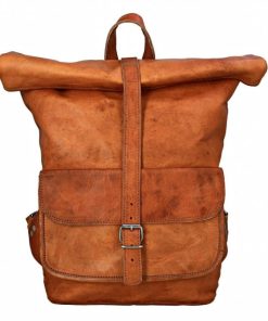 Hoangholliday.shopf85301d7cf 5