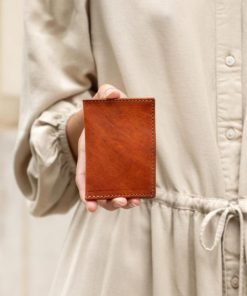 Hoangholliday.shopf8a1aacc3d 1