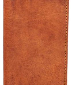 Hoangholliday.shopf8a1aacc3d 2