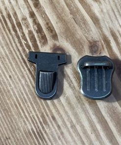 Hoangholliday.shopf8d2496dc9 1