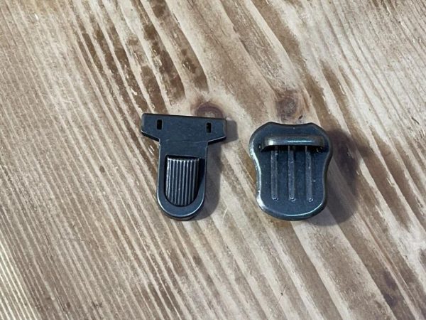 Hoangholliday.shopf8d2496dc9 1