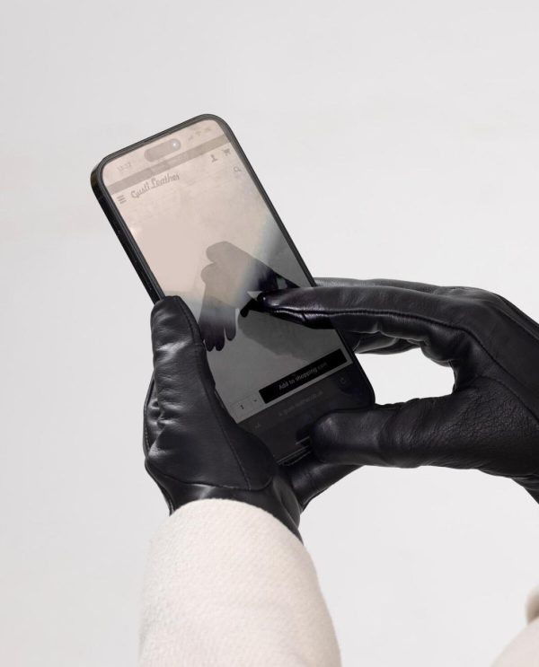 Hoangholliday.shopf8dc3a28f9 1