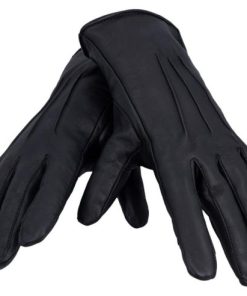 Hoangholliday.shopf8dc3a28f9 2