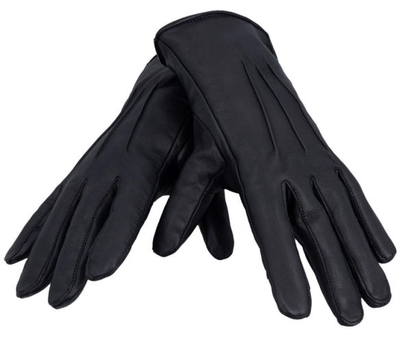 Hoangholliday.shopf8dc3a28f9 2