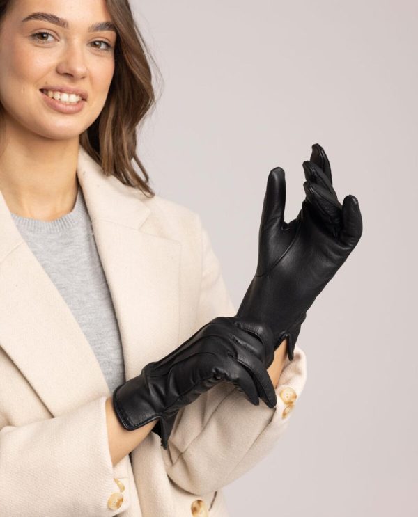 Hoangholliday.shopf8dc3a28f9 3