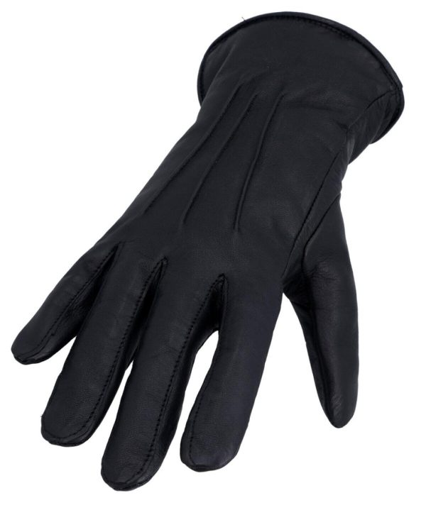 Hoangholliday.shopf8dc3a28f9 4