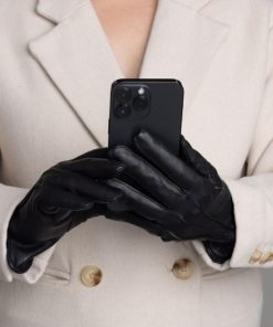 Hoangholliday.shopf8dc3a28f9 5