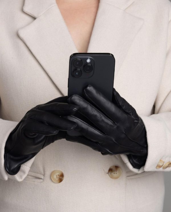 Hoangholliday.shopf8dc3a28f9 5