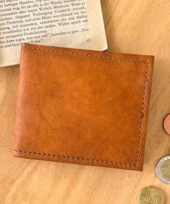 Hoangholliday.shopf9a9934b95 1