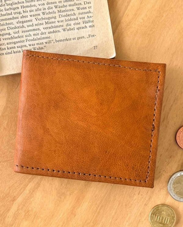 Hoangholliday.shopf9a9934b95 1