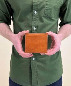 Hoangholliday.shopf9a9934b95 2