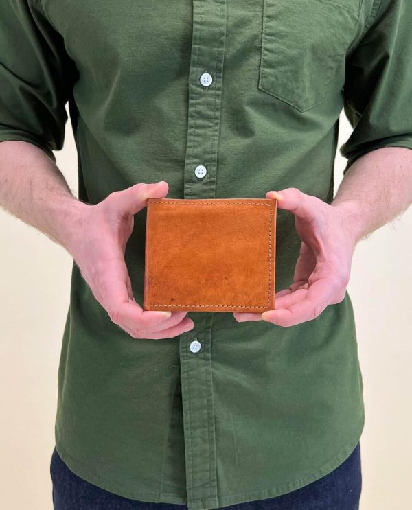 Hoangholliday.shopf9a9934b95 2