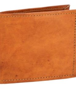 Hoangholliday.shopf9a9934b95 3