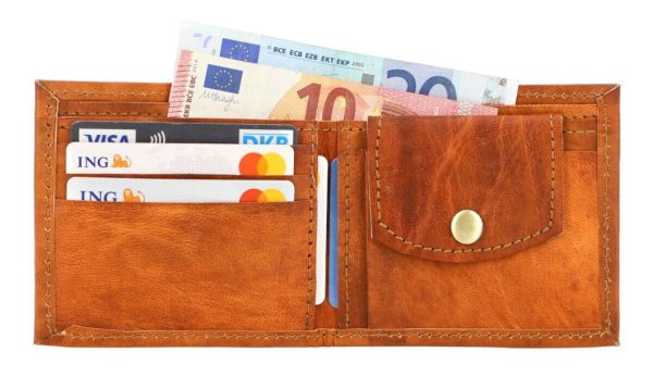 Hoangholliday.shopf9a9934b95 5