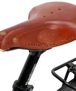 Hoangholliday.shopfa7319f103 1